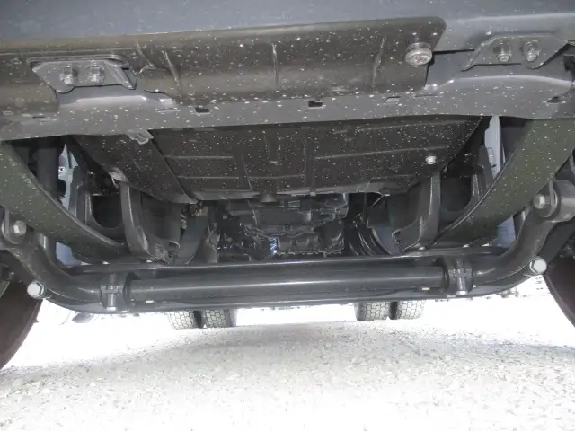 令和07年00月中古大型トラクタヘッドスカニアスカニアの画像15