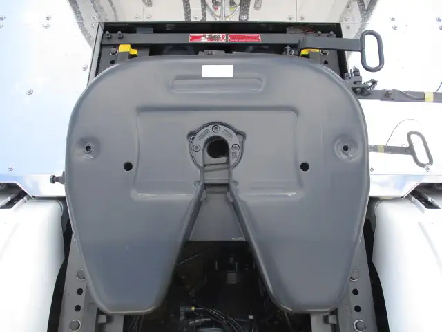 令和07年00月中古大型トラクタヘッドスカニアスカニアの画像28