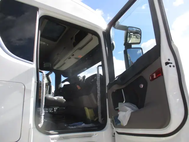 令和07年00月中古大型トラクタヘッドスカニアスカニアの画像34