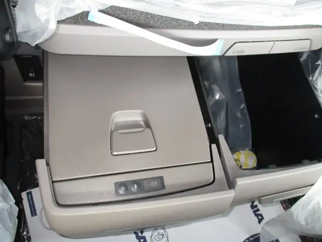 令和07年00月中古大型トラクタヘッドスカニアスカニアの画像39