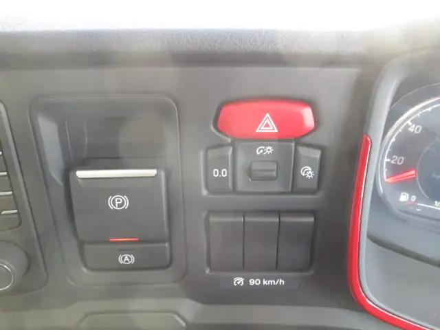 令和07年00月中古大型トラクタヘッドスカニアスカニアの画像44