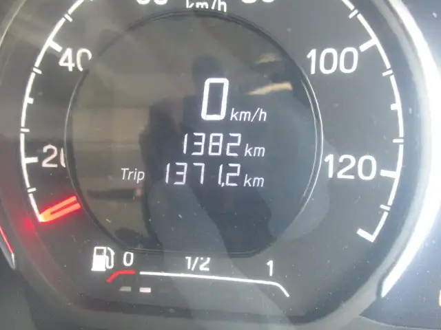 令和07年00月中古大型トラクタヘッドスカニアスカニアの画像48