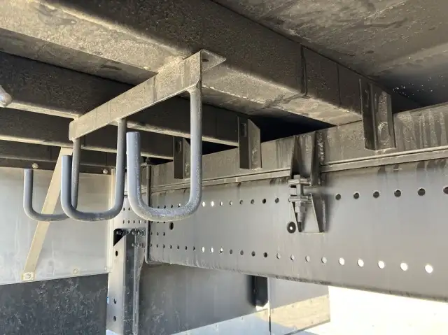 令和06年06月中古大型クレーン付日野プロフィアの画像24