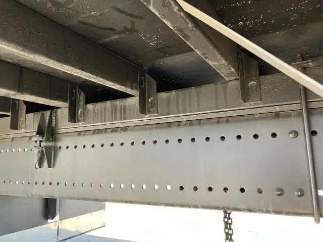 令和06年06月中古大型クレーン付日野プロフィアの画像25