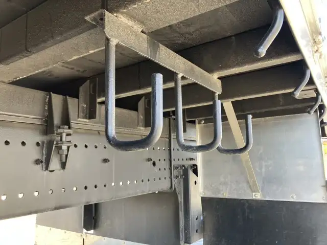 令和06年06月中古大型クレーン付日野プロフィアの画像26