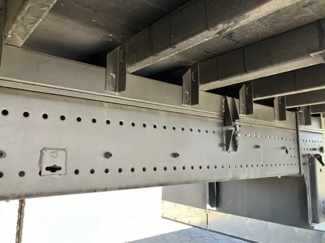 令和06年06月中古大型クレーン付日野プロフィアの画像28