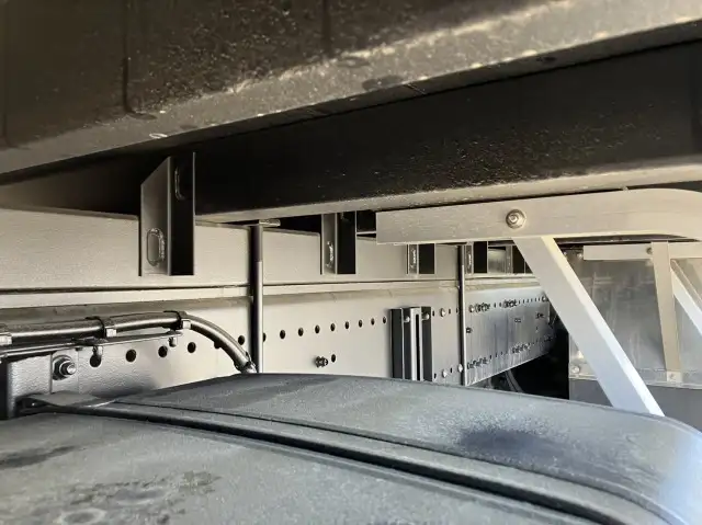 令和06年06月中古大型クレーン付日野プロフィアの画像29