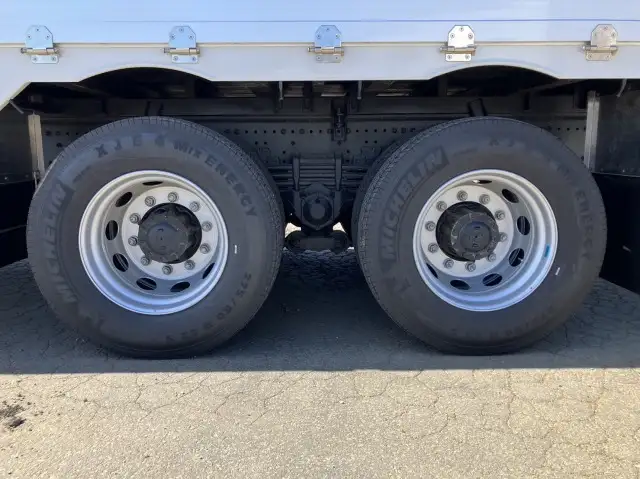 令和06年06月中古大型クレーン付日野プロフィアの画像42