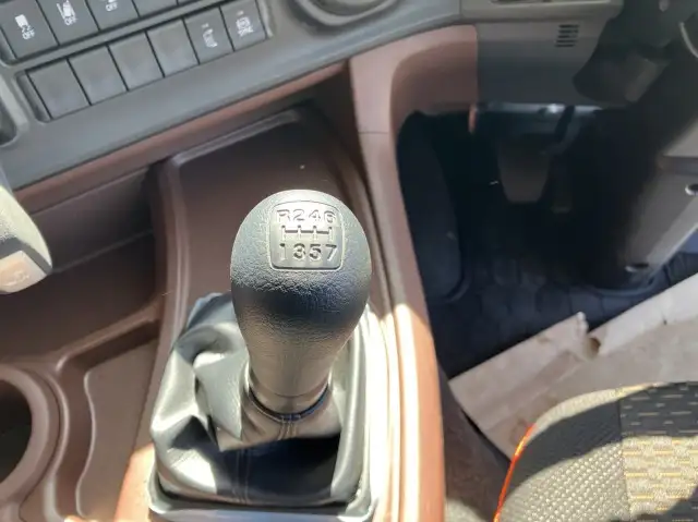 令和06年06月中古大型クレーン付日野プロフィアの画像50