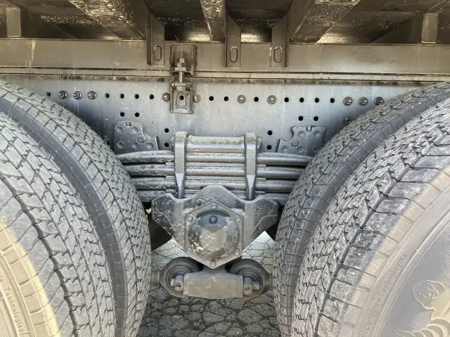 令和06年07月中古大型クレーン付日野プロフィアの画像40