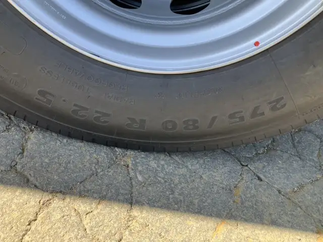 令和06年07月中古大型クレーン付日野プロフィアの画像43