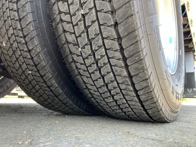 令和06年07月中古大型クレーン付日野プロフィアの画像44