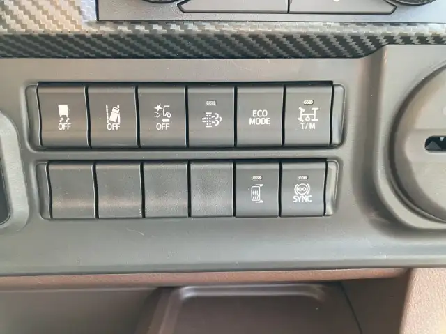 令和06年07月中古大型クレーン付日野プロフィアの画像52