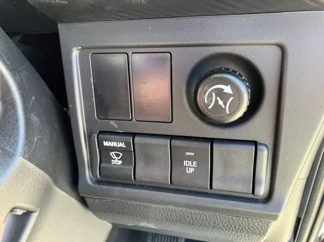 令和06年07月中古大型クレーン付日野プロフィアの画像54