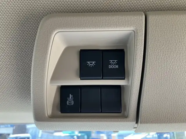 令和06年07月中古大型クレーン付日野プロフィアの画像55