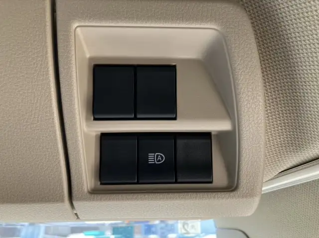 令和06年07月中古大型クレーン付日野プロフィアの画像56