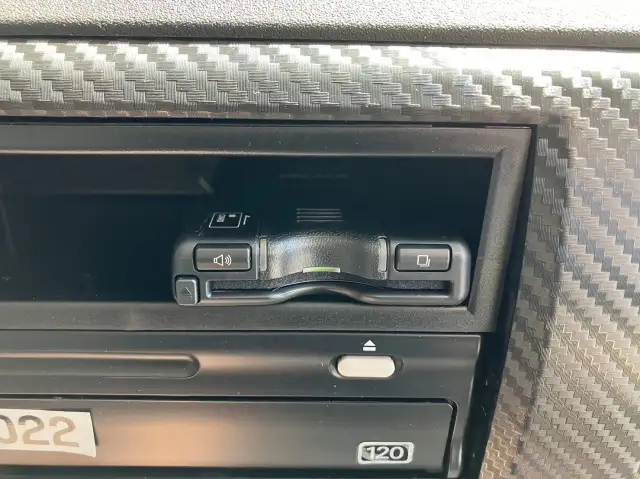 令和06年07月中古大型クレーン付日野プロフィアの画像57