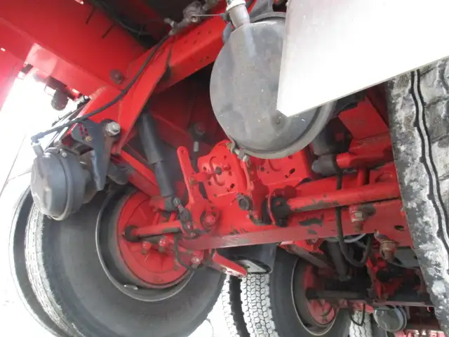 令和05年03月中古その他アオリ付トレーラー・フラットトレーラートレクストレクスの画像21