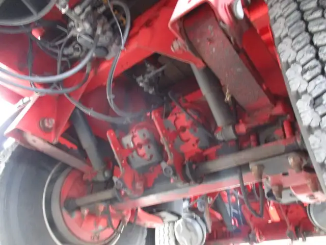 令和05年03月中古その他アオリ付トレーラー・フラットトレーラートレクストレクスの画像22