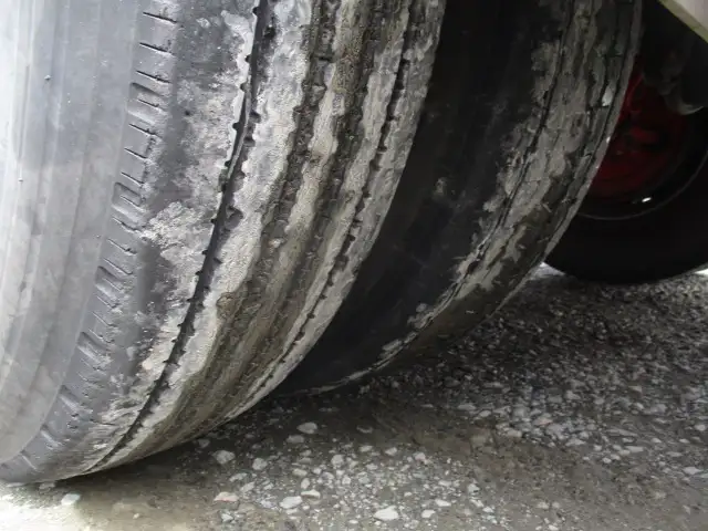 令和05年03月中古その他アオリ付トレーラー・フラットトレーラートレクストレクスの画像30