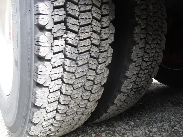 令和05年03月中古その他アオリ付トレーラー・フラットトレーラートレクストレクスの画像31