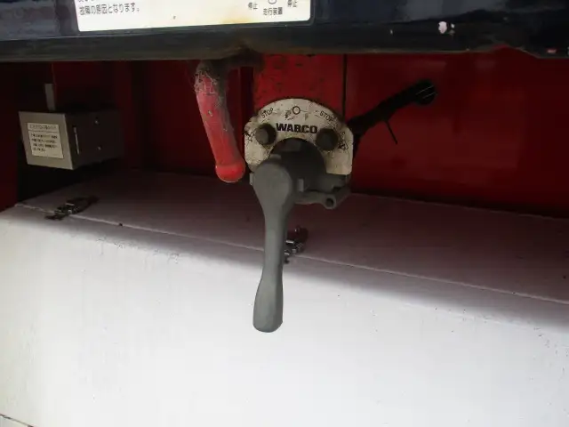 令和05年03月中古その他アオリ付トレーラー・フラットトレーラートレクストレクスの画像38