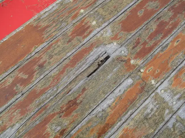 令和05年03月中古その他アオリ付トレーラー・フラットトレーラートレクストレクスの画像47