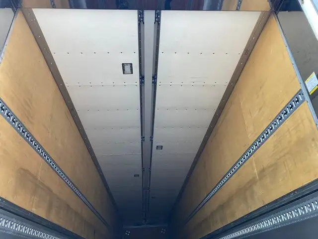 令和04年05月中古その他バントレーラー・ウィングトレーラートレクストレクスの画像11