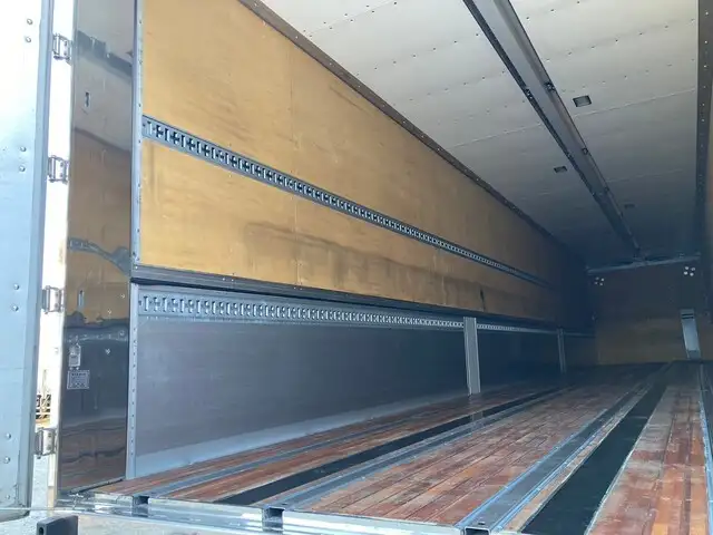 令和04年05月中古その他バントレーラー・ウィングトレーラートレクストレクスの画像12