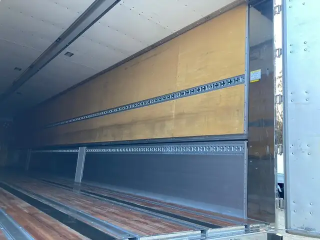 令和04年05月中古その他バントレーラー・ウィングトレーラートレクストレクスの画像13