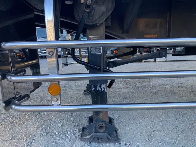 令和04年05月中古その他バントレーラー・ウィングトレーラートレクストレクスの画像21