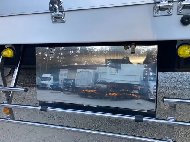 令和04年05月中古その他バントレーラー・ウィングトレーラートレクストレクスの画像26