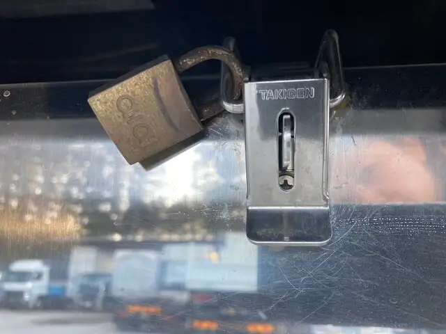 令和04年05月中古その他バントレーラー・ウィングトレーラートレクストレクスの画像27