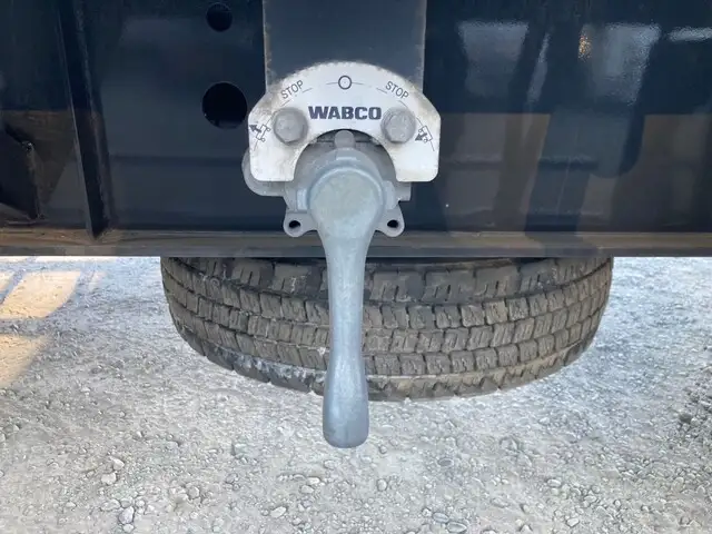 令和04年05月中古その他バントレーラー・ウィングトレーラートレクストレクスの画像28