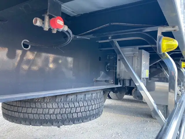 令和04年05月中古その他バントレーラー・ウィングトレーラートレクストレクスの画像29