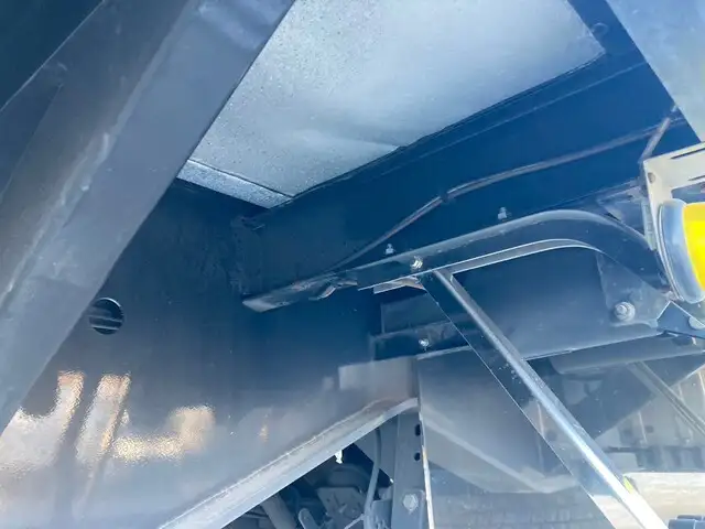 令和04年05月中古その他バントレーラー・ウィングトレーラートレクストレクスの画像30