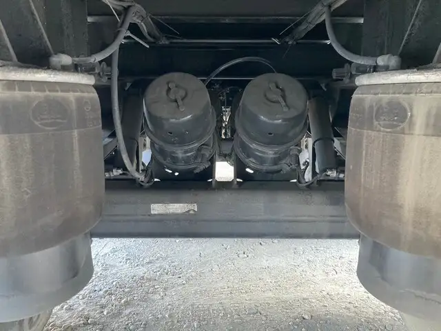 令和04年05月中古その他バントレーラー・ウィングトレーラートレクストレクスの画像39