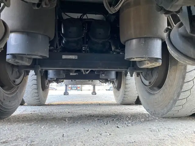 令和04年05月中古その他バントレーラー・ウィングトレーラートレクストレクスの画像40