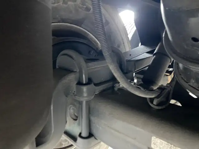 令和04年05月中古その他バントレーラー・ウィングトレーラートレクストレクスの画像41