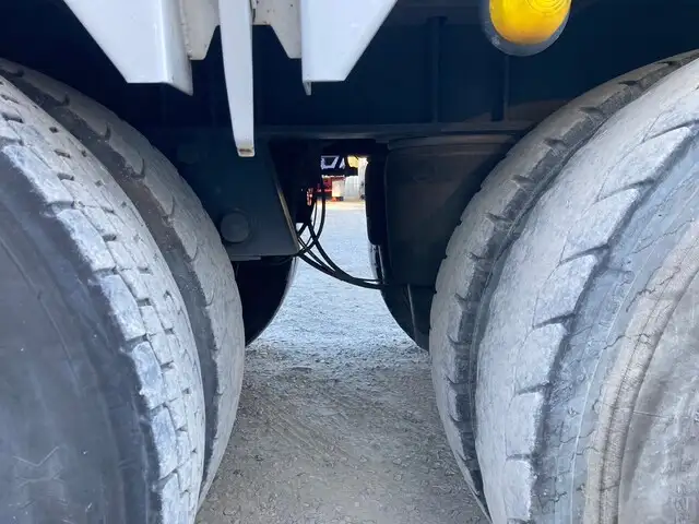 令和04年05月中古その他バントレーラー・ウィングトレーラートレクストレクスの画像42