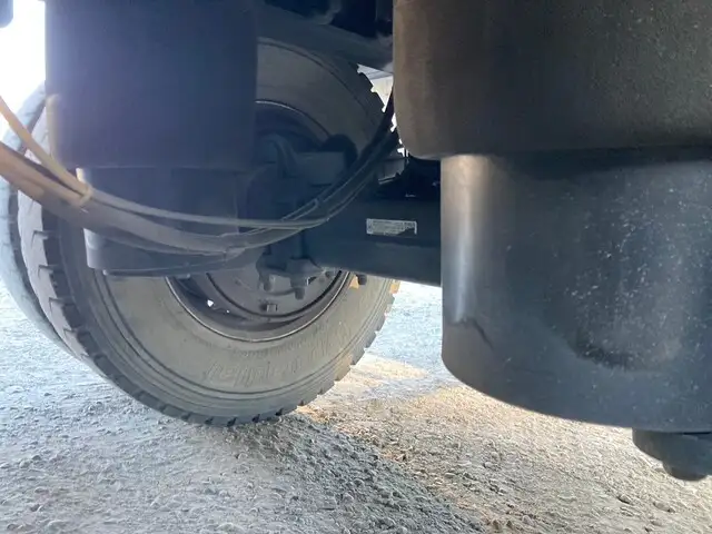 令和04年05月中古その他バントレーラー・ウィングトレーラートレクストレクスの画像43