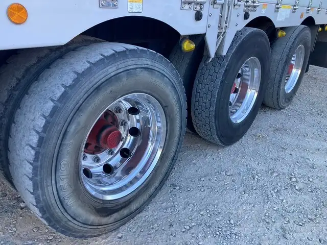 令和04年05月中古その他バントレーラー・ウィングトレーラートレクストレクスの画像46