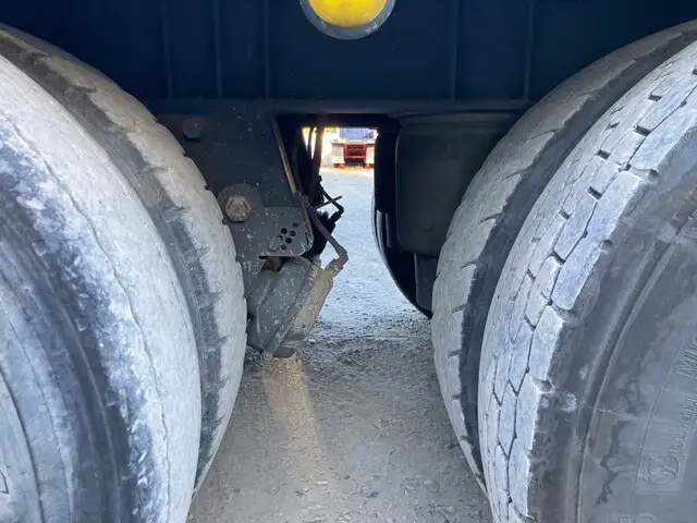 令和04年05月中古その他バントレーラー・ウィングトレーラートレクストレクスの画像47