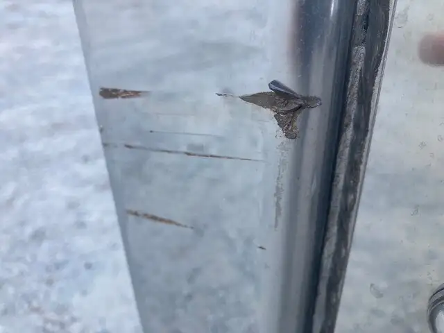 令和04年05月中古その他バントレーラー・ウィングトレーラートレクストレクスの画像53