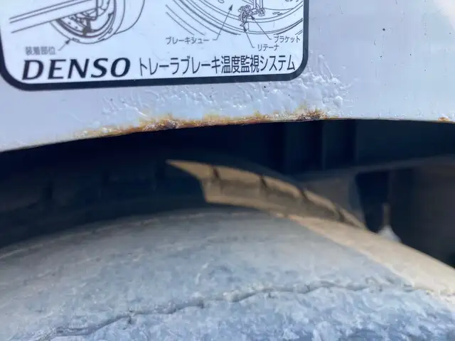 令和04年05月中古その他バントレーラー・ウィングトレーラートレクストレクスの画像56