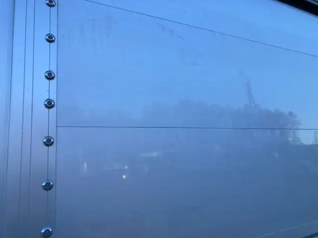 令和04年05月中古その他バントレーラー・ウィングトレーラートレクストレクスの画像58