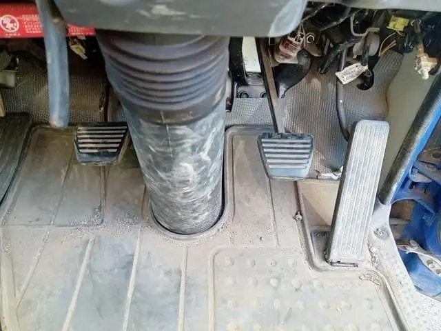 令和01年/平成31年08月中古小型ダンプいすゞエルフの画像11