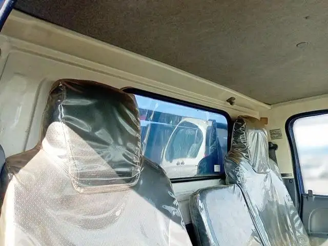 令和01年/平成31年08月中古小型ダンプいすゞエルフの画像12