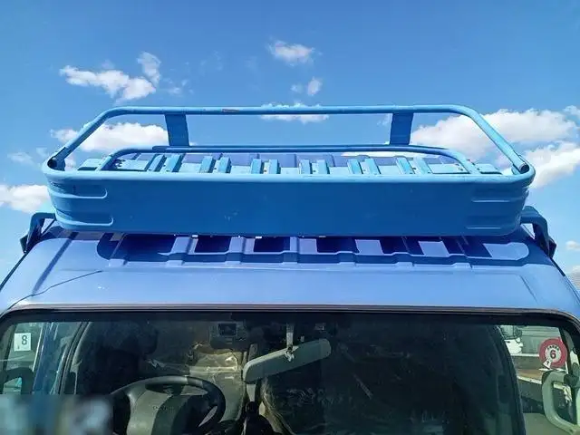 令和01年/平成31年08月中古小型ダンプいすゞエルフの画像16