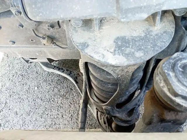 令和01年/平成31年08月中古小型ダンプいすゞエルフの画像36